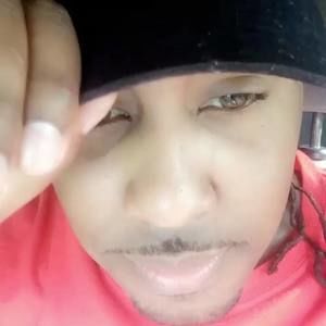 Meet your Posher, Leviticus